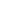 唐山茶叶网