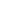 唐山茶叶网